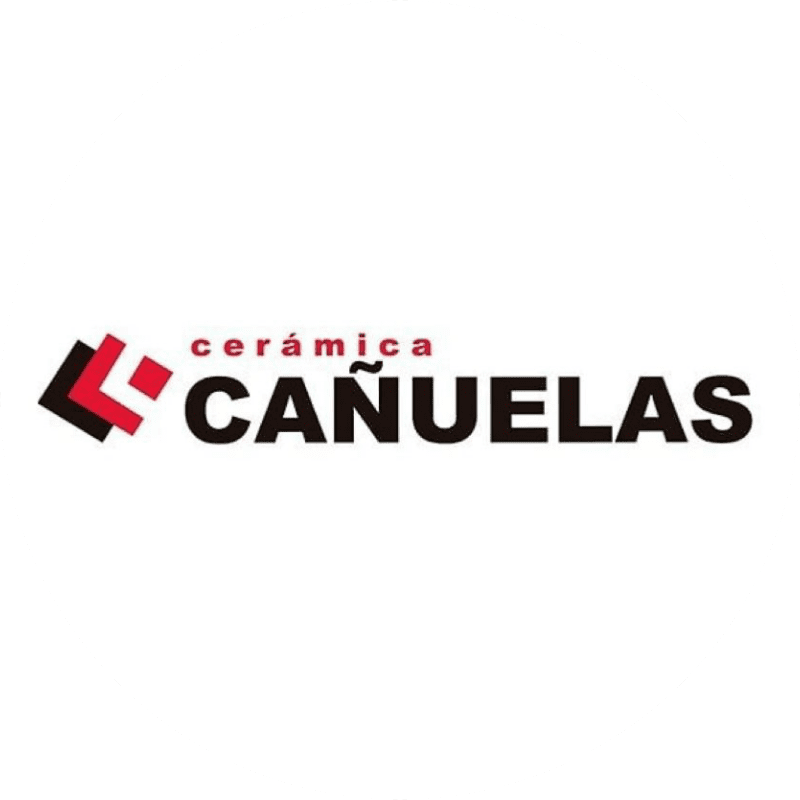 MARCAS010