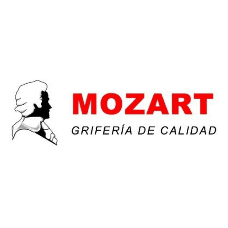 MARCAS06