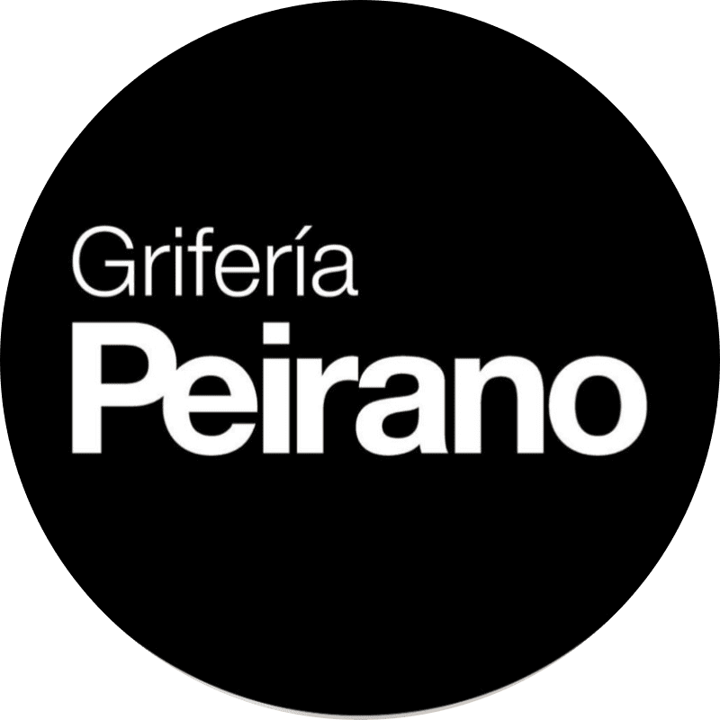 MARCAS07