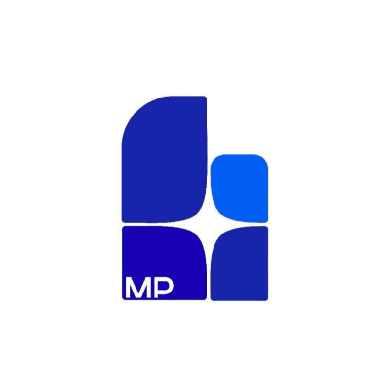 MARCAS08