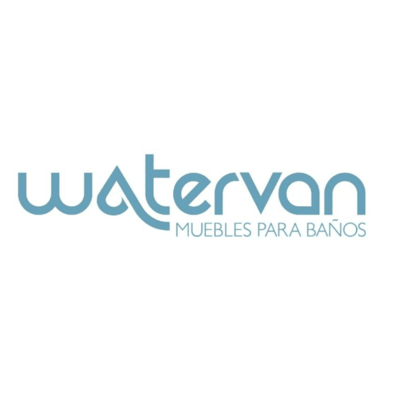 MARCAS09